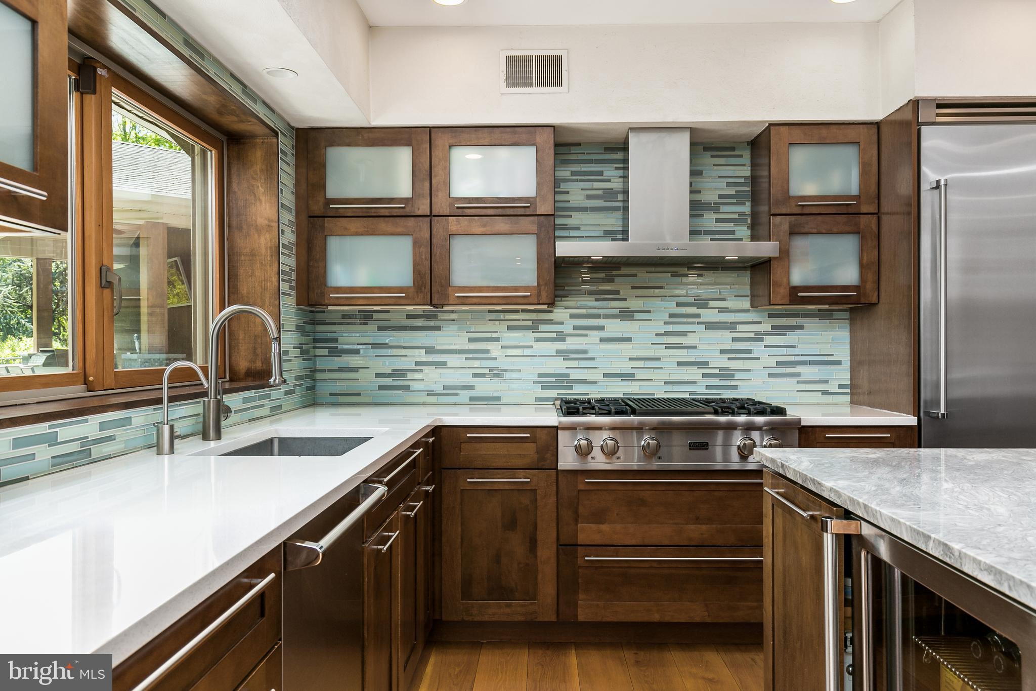 13 Kendles Run Road Moorestown, NJ 08057 - Photo 8 of 64