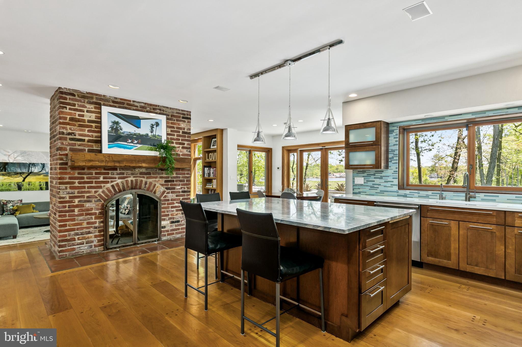 13 Kendles Run Road Moorestown, NJ 08057 - Photo 9 of 64