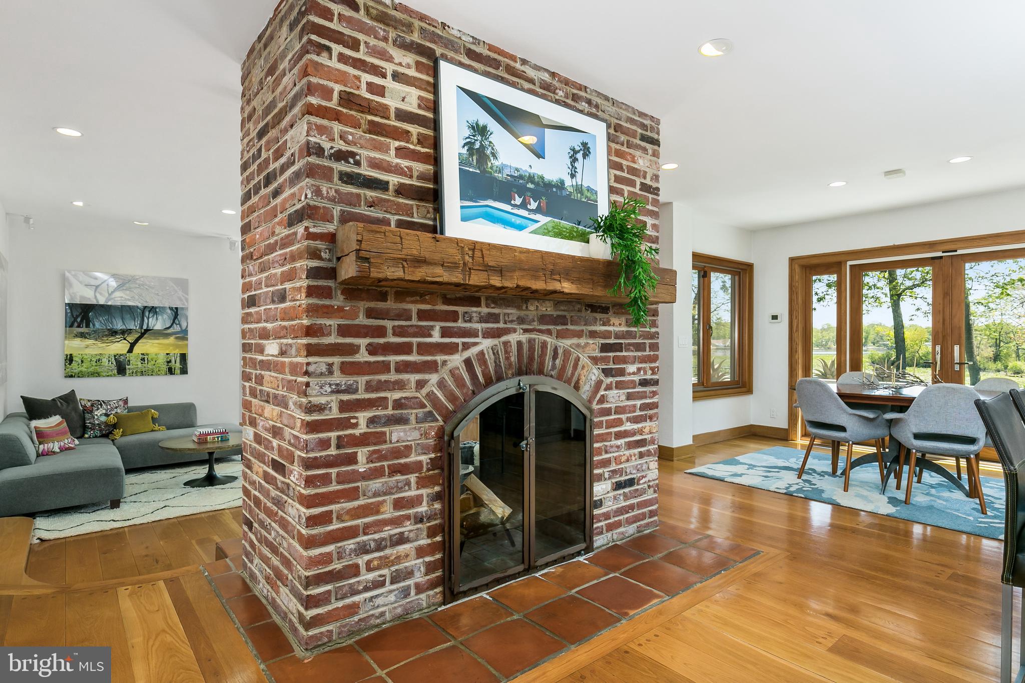 13 Kendles Run Road Moorestown, NJ 08057 - Photo 10 of 64