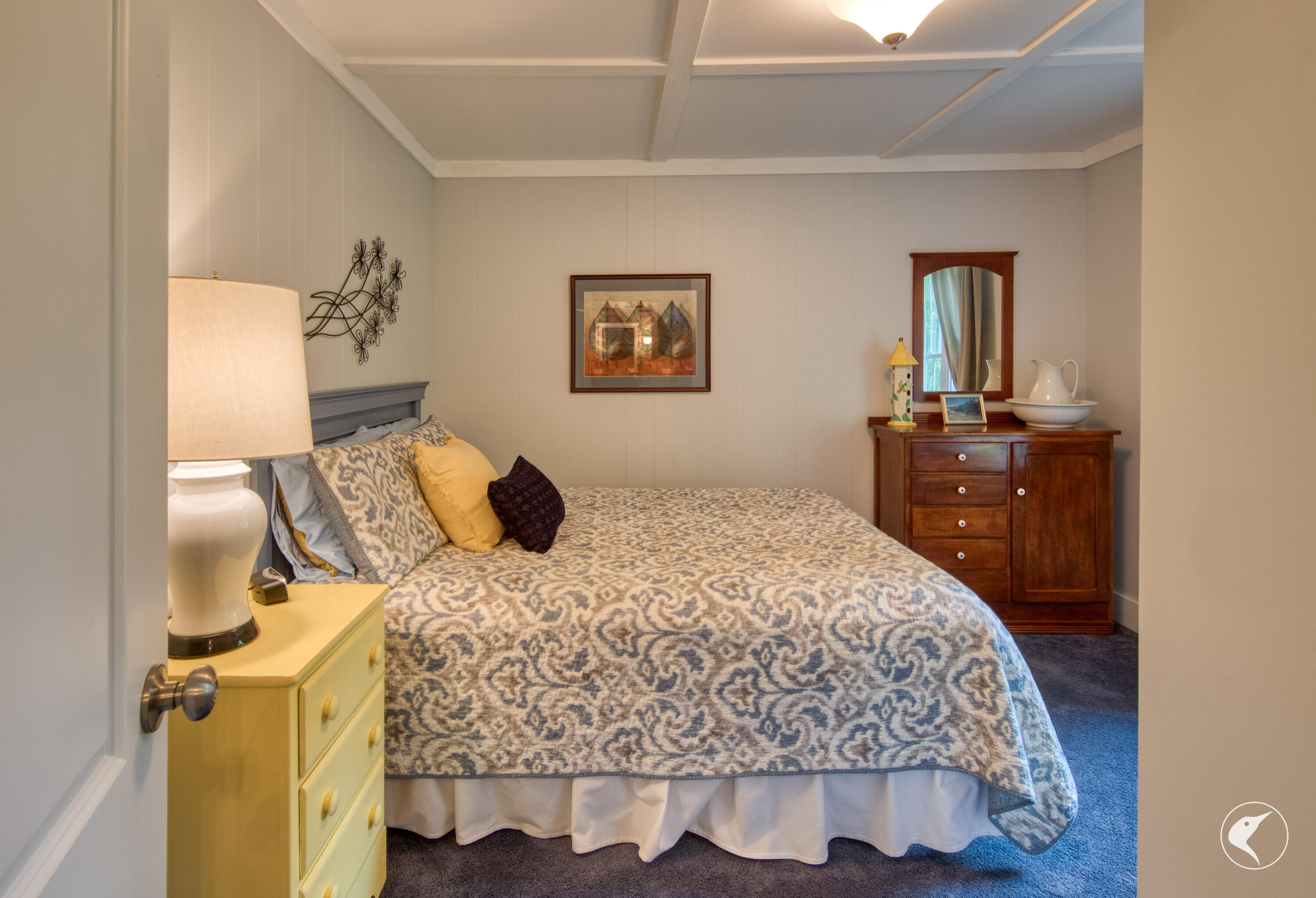 1127 Springfield Road Wilmington, NY 12997 - Photo 35 of 76 Gallery Image 35