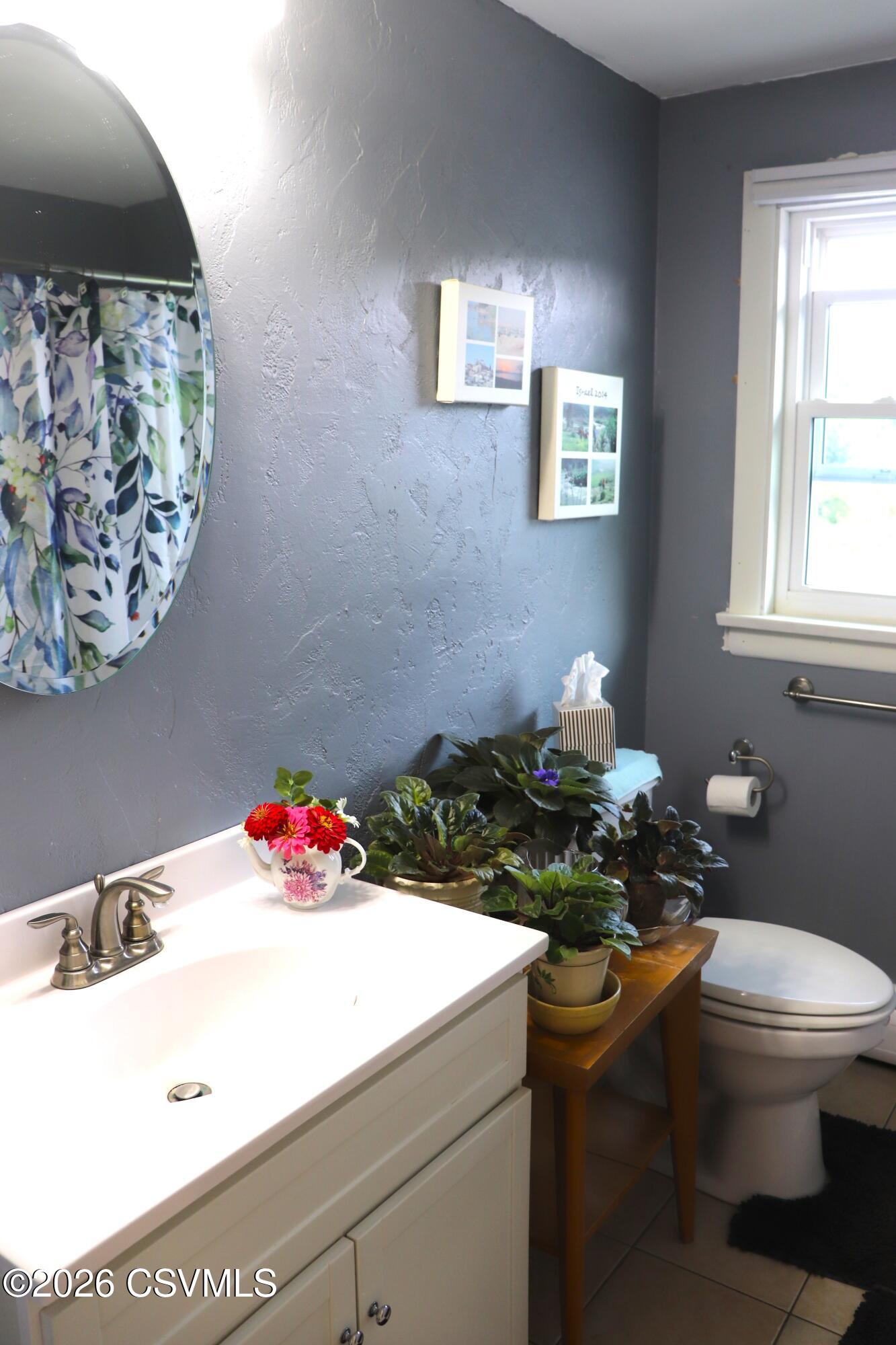 98 Municipal Road Berwick, PA 18603 - Photo 23 of 97 Gallery Image 23