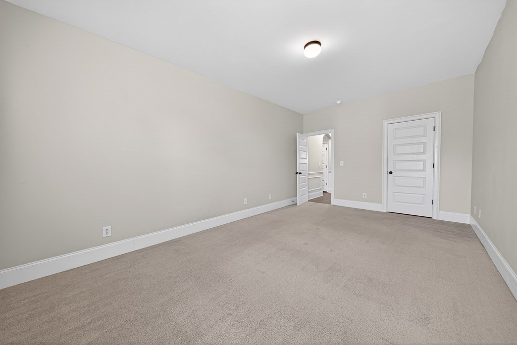 29 Sword Street Fort Mitchell, AL 36856 - Photo 20 of 51