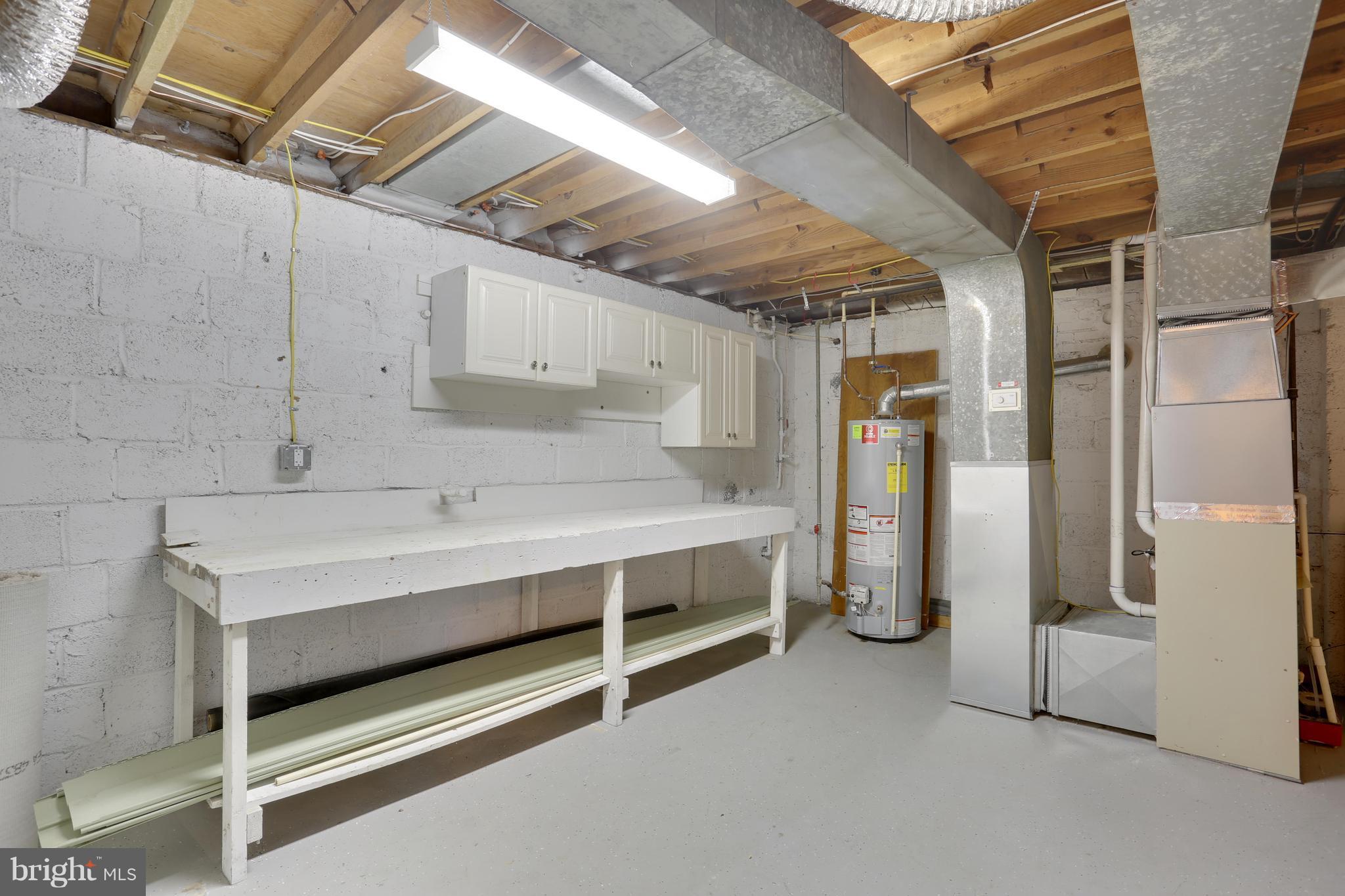 3111 Fayette Road Kensington, MD 20895 - Photo 25 of 30 Interior (General)