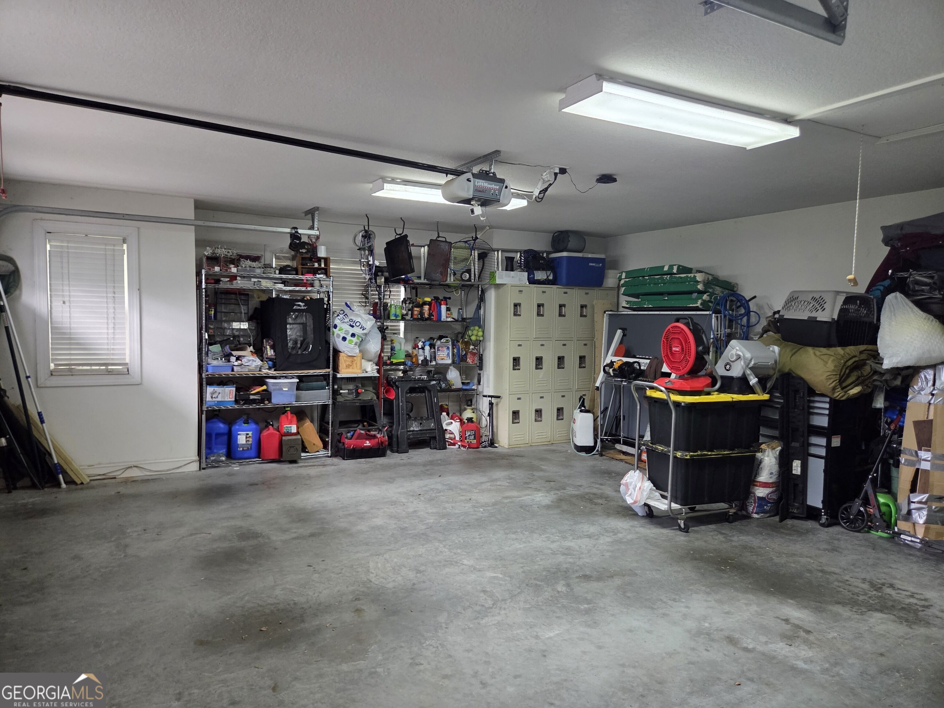 439 Bob Sharpe Road Vidalia, GA 30474 - Photo 38 of 86 Gallery Image 38