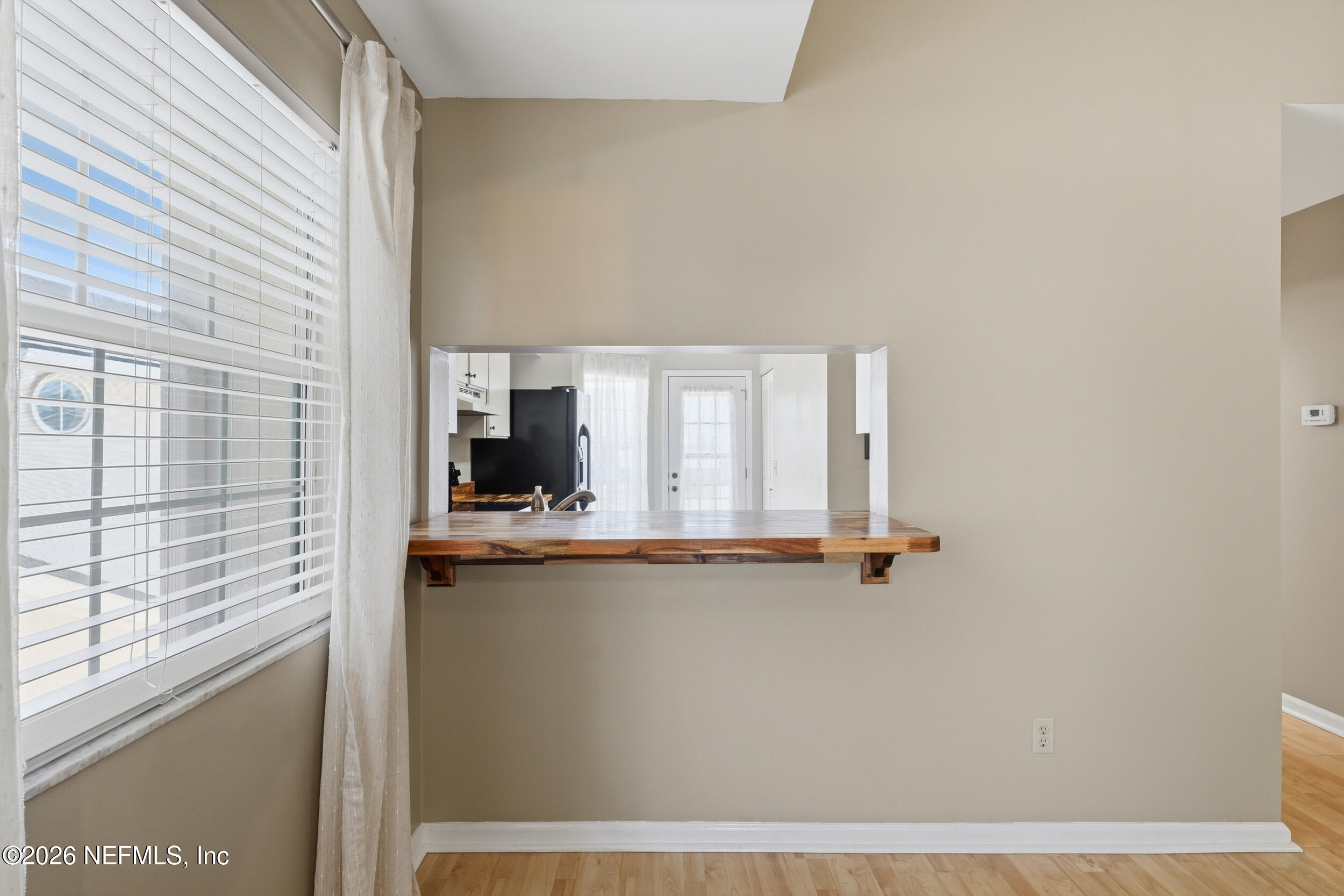 504 Tournament Road Ponte Vedra Beach, FL 32082 - Photo 11 of 52 Breakfast bar