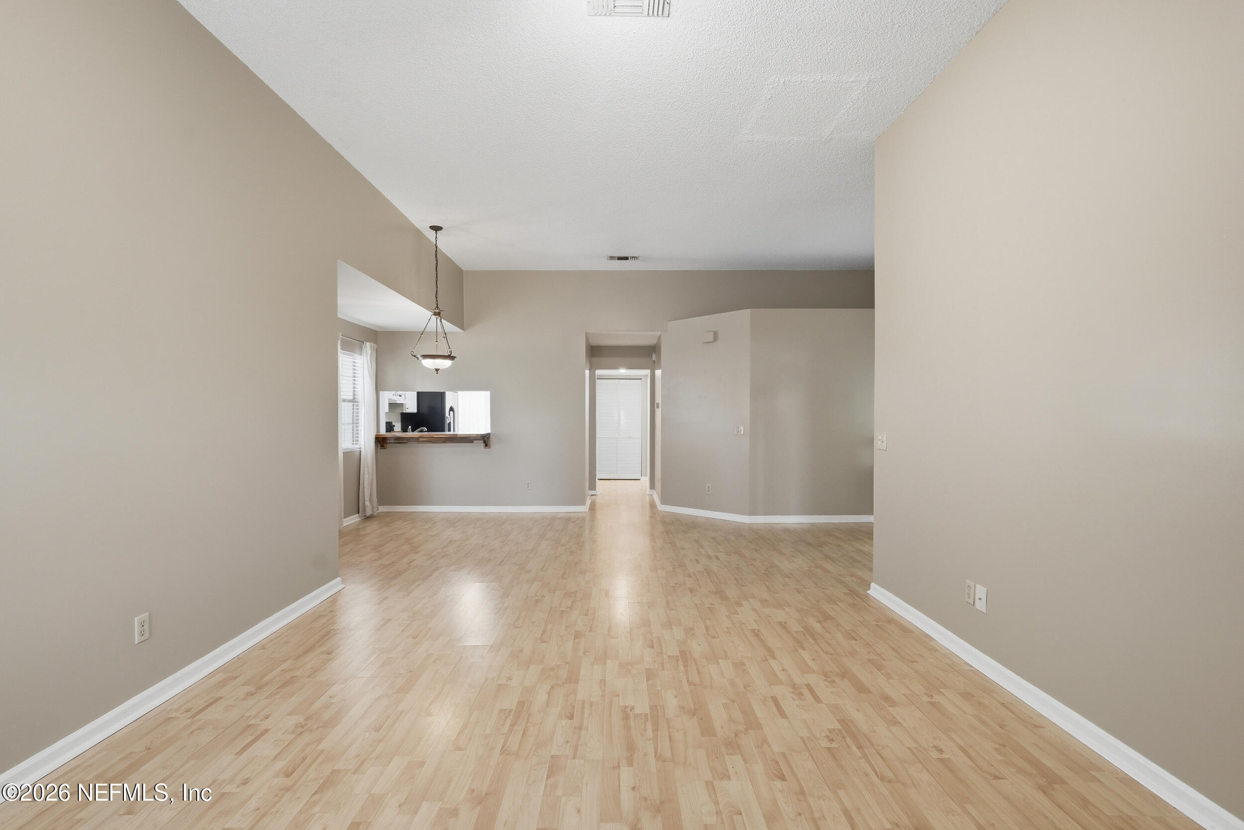 504 Tournament Road Ponte Vedra Beach, FL 32082 - Photo 12 of 52 LVP Floors Throughout