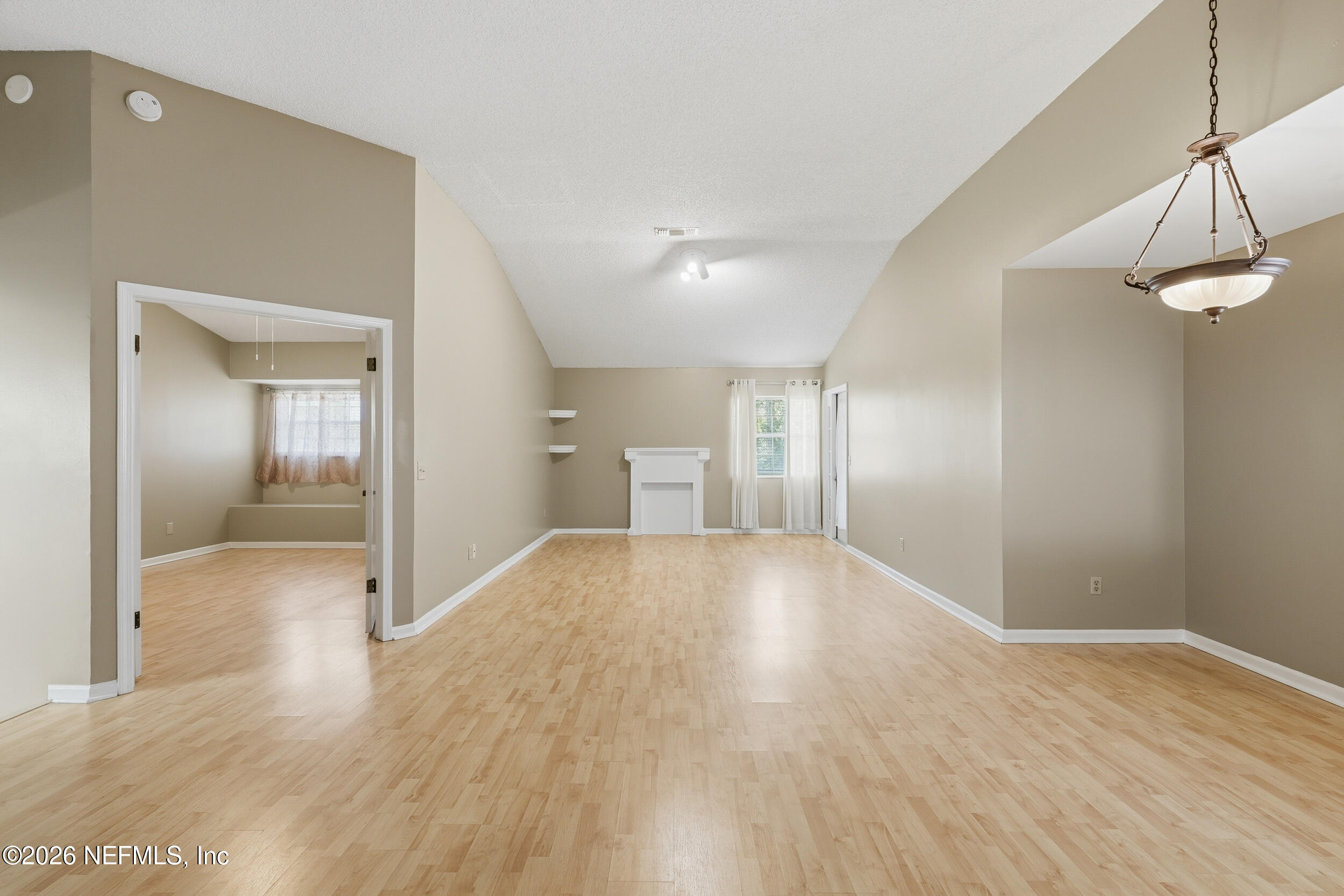 504 Tournament Road Ponte Vedra Beach, FL 32082 - Photo 16 of 52 Double doors to Primary Bedroom