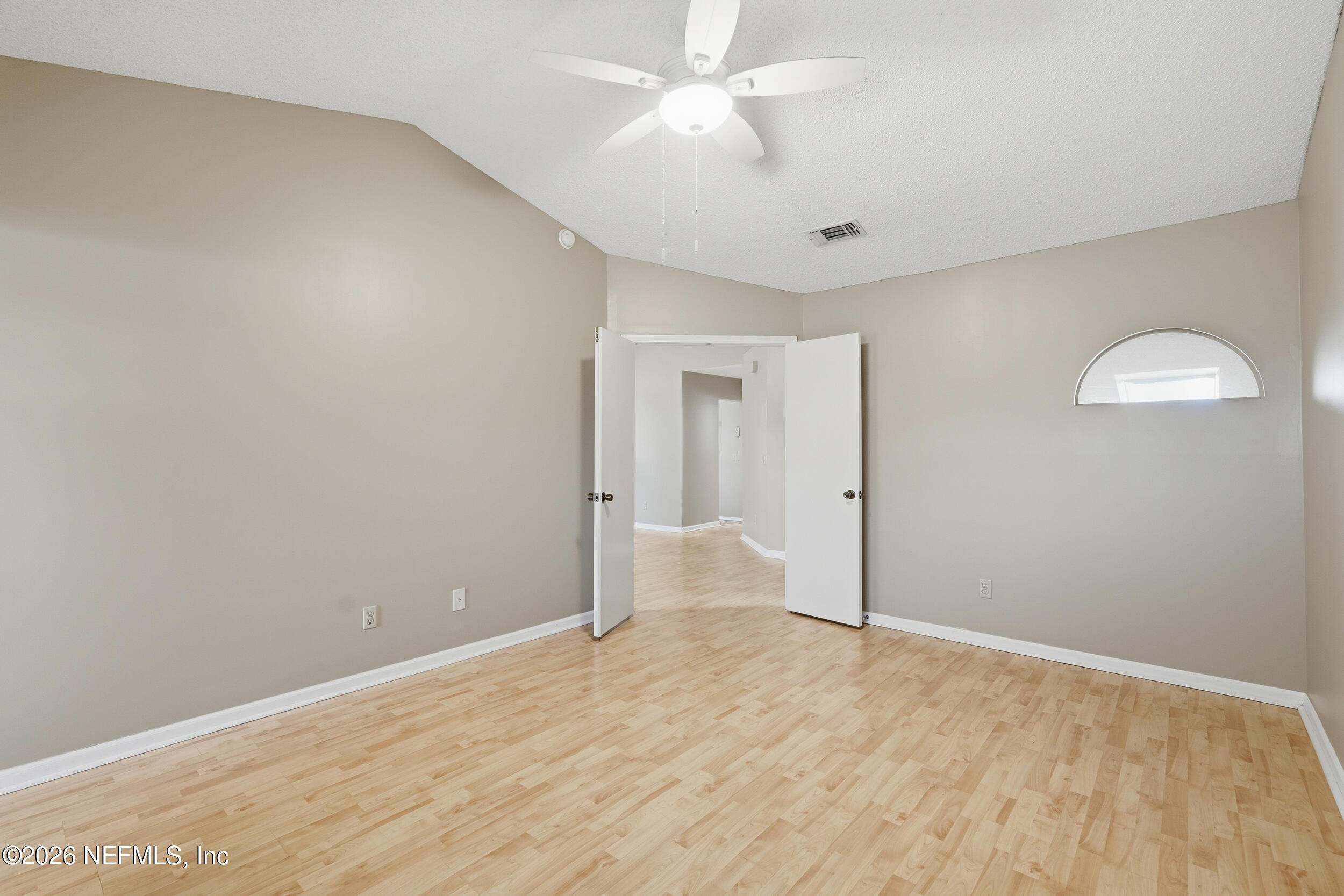 504 Tournament Road Ponte Vedra Beach, FL 32082 - Photo 17 of 52 Primary Bedroom