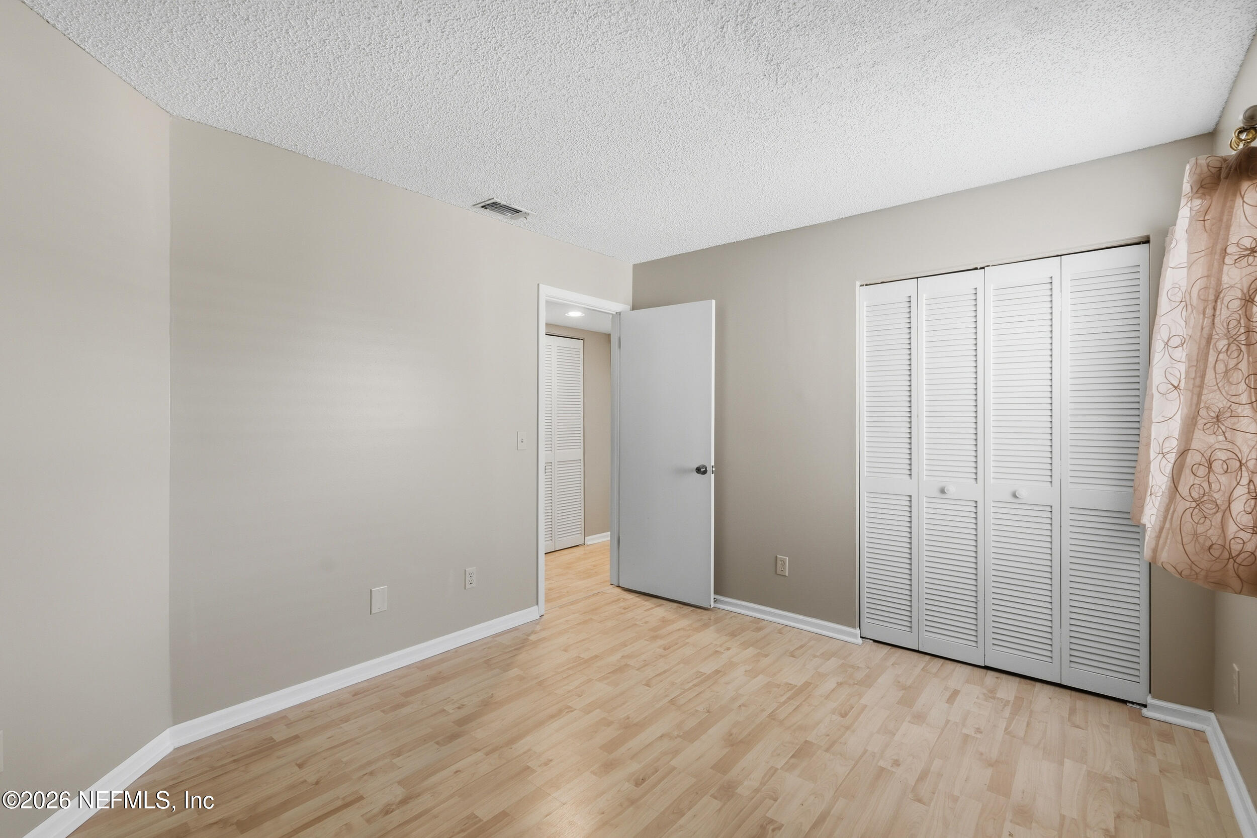 504 Tournament Road Ponte Vedra Beach, FL 32082 - Photo 20 of 52 Bedroom 2