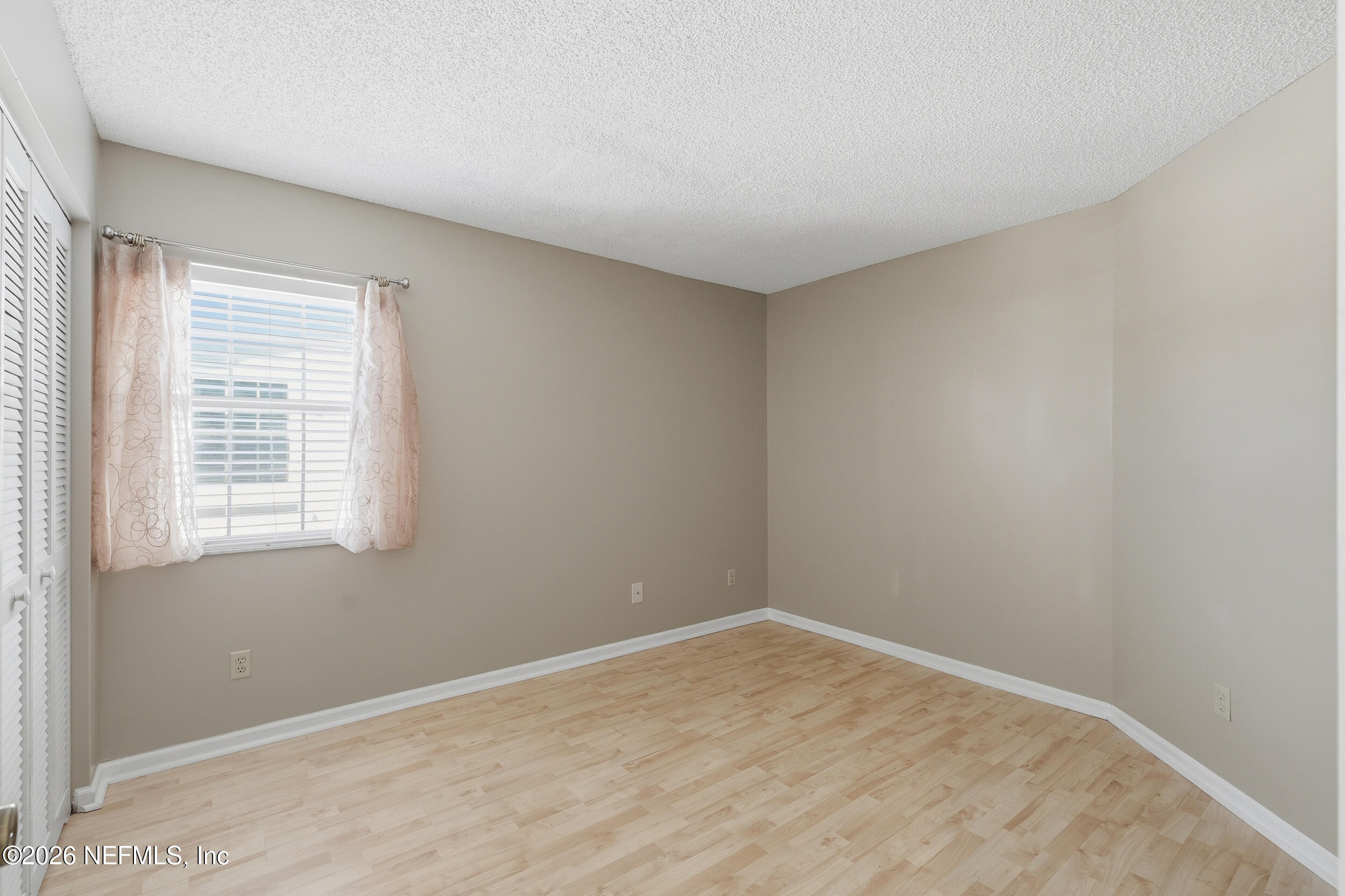 504 Tournament Road Ponte Vedra Beach, FL 32082 - Photo 21 of 52 Bedroom 2