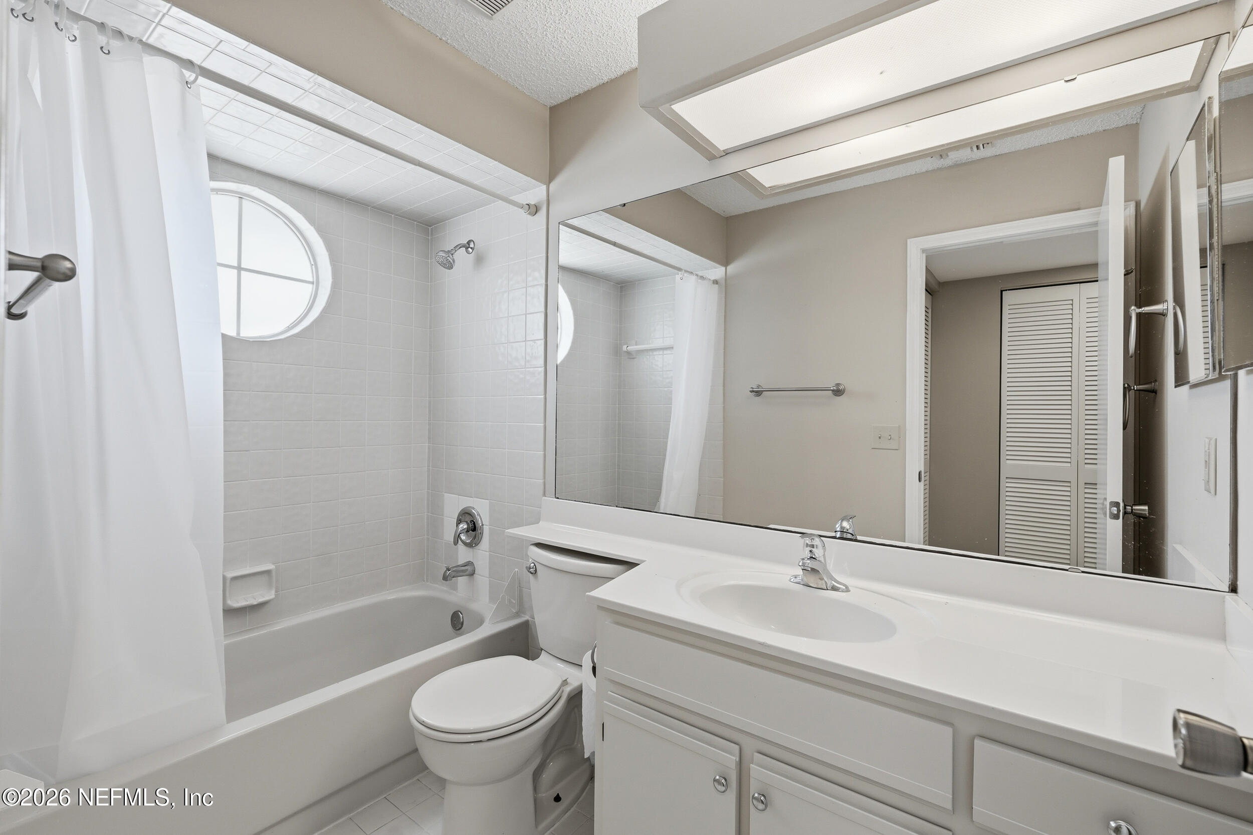 504 Tournament Road Ponte Vedra Beach, FL 32082 - Photo 22 of 52 Bathroom 2