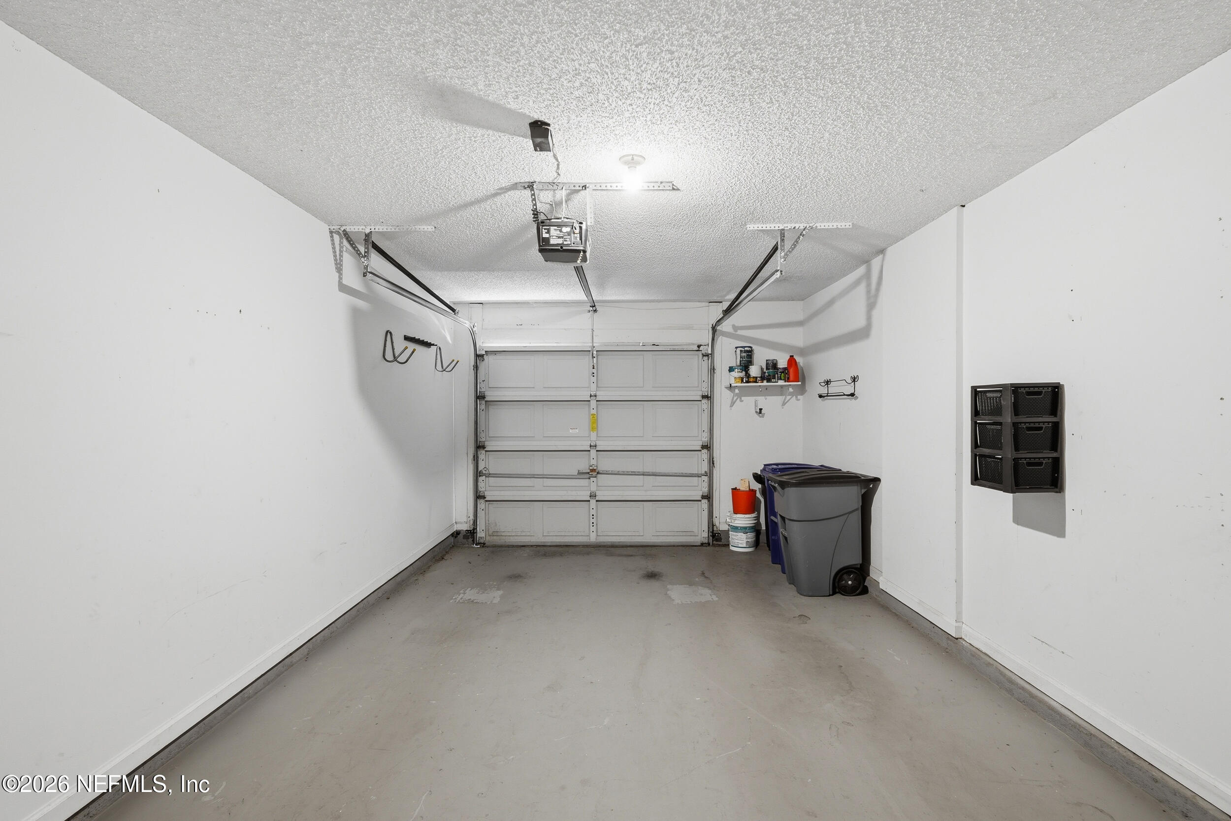 504 Tournament Road Ponte Vedra Beach, FL 32082 - Photo 24 of 52 1 Car Garage