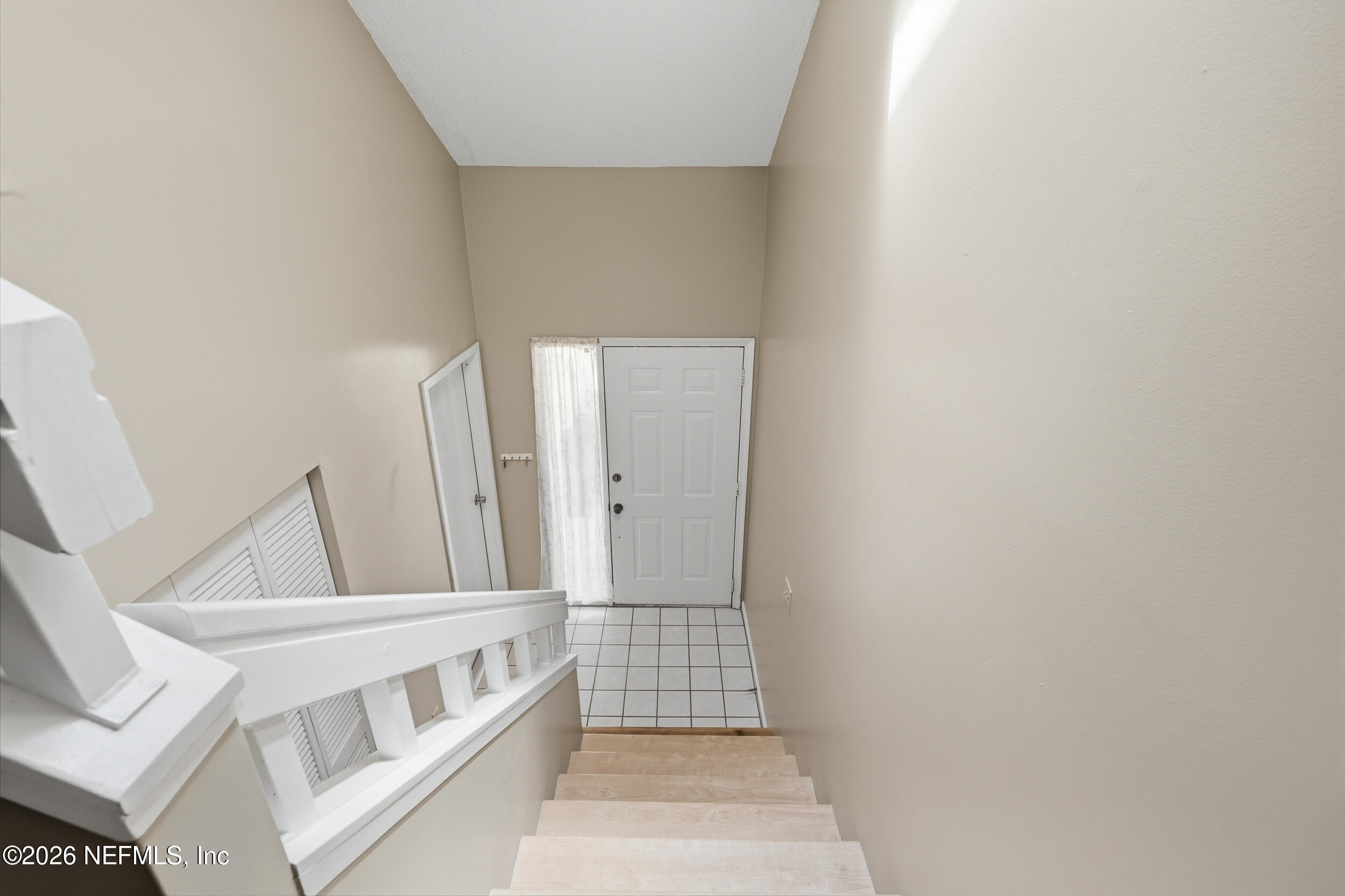 504 Tournament Road Ponte Vedra Beach, FL 32082 - Photo 25 of 52 Let's head outside!