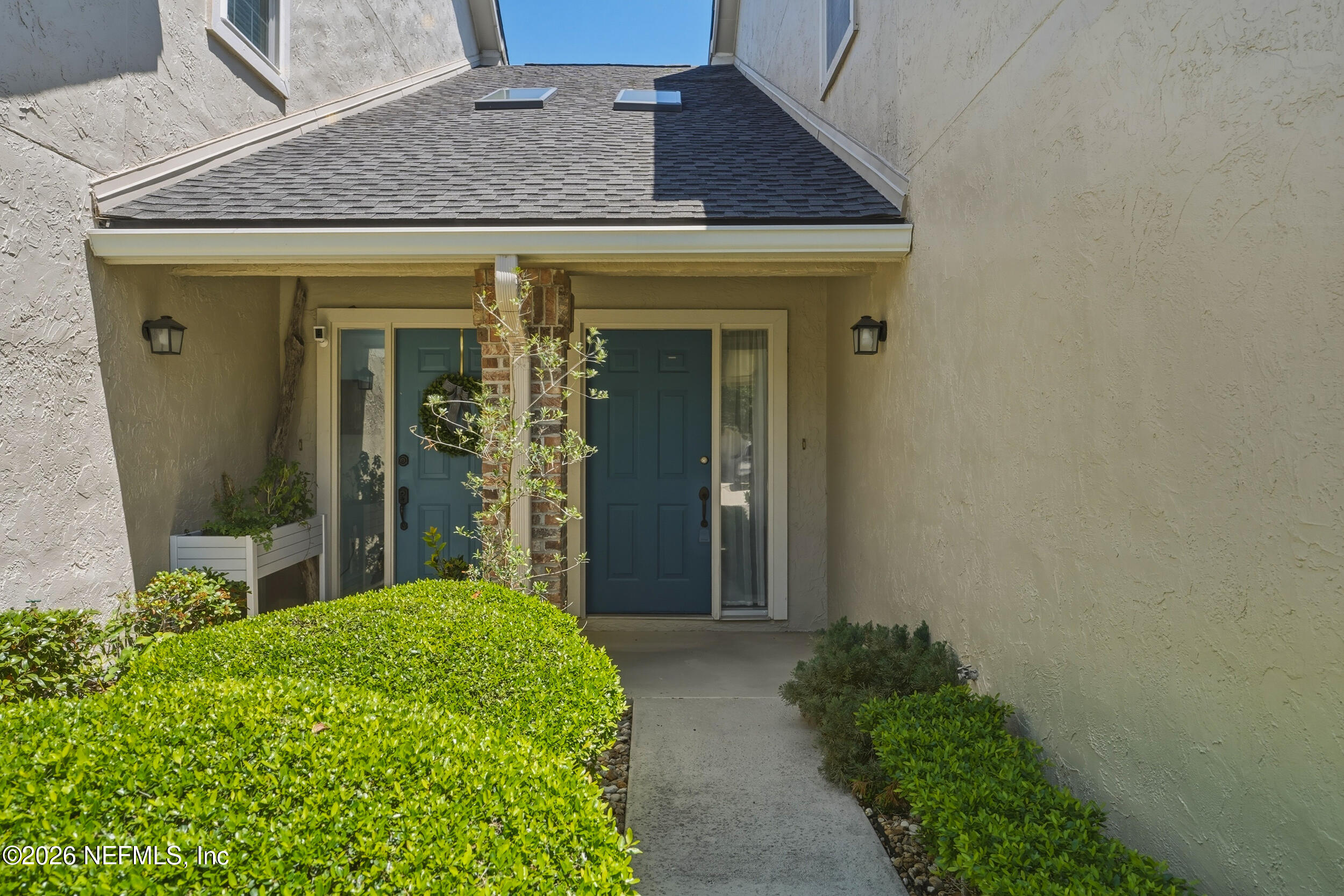 504 Tournament Road Ponte Vedra Beach, FL 32082 - Photo 4 of 52 504 Tournament Rd