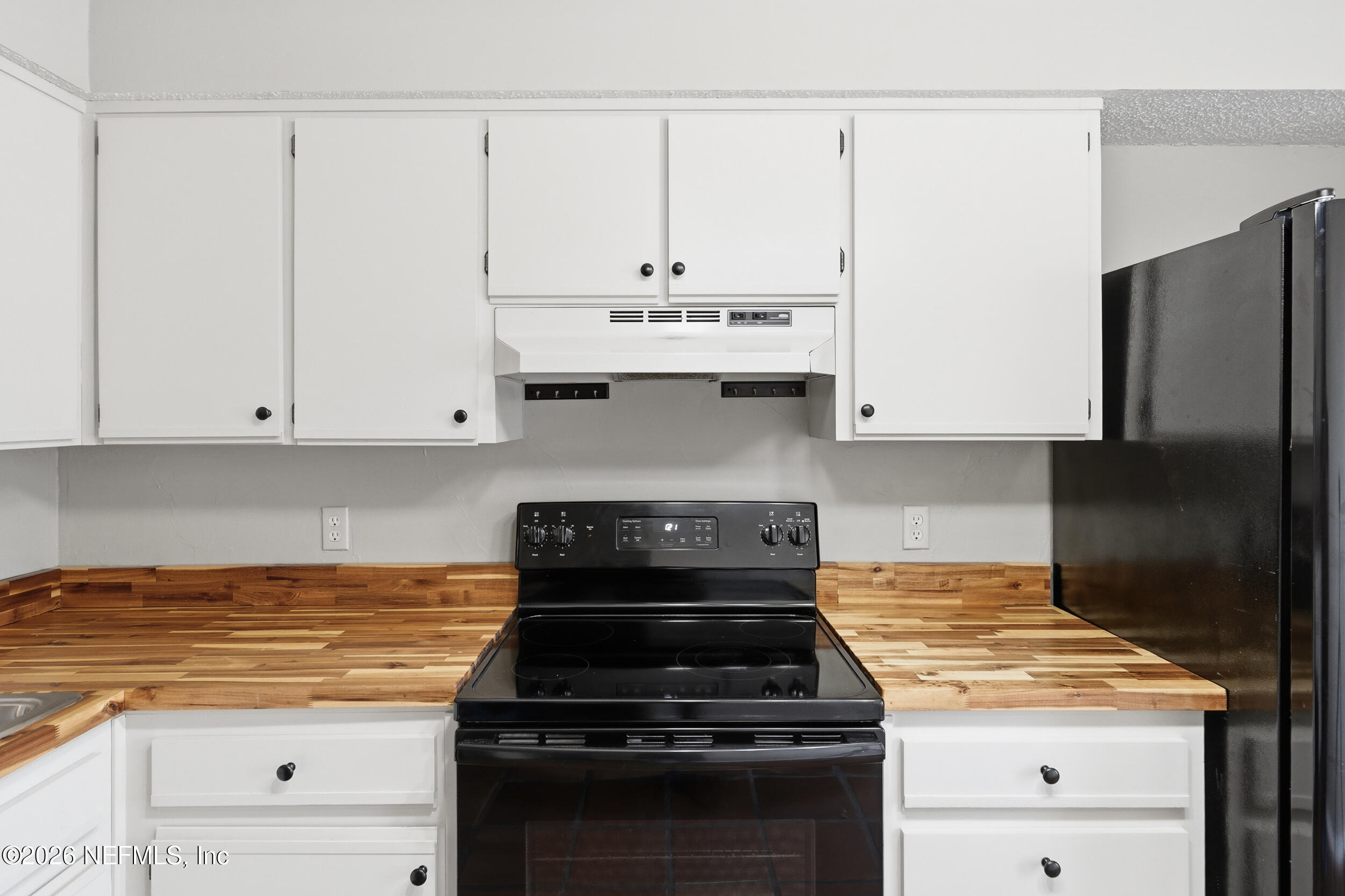 504 Tournament Road Ponte Vedra Beach, FL 32082 - Photo 9 of 52 Appliances convey