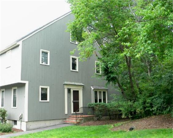4 Deer Path, Unit 7 Maynard, MA 01754 - Photo 1 of 30 Gallery Image 1