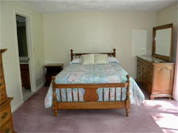 4 Deer Path, Unit 7 Maynard, MA 01754 - Photo 11 of 30 Gallery Image 11