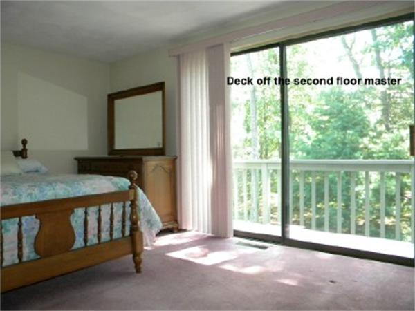 4 Deer Path, Unit 7 Maynard, MA 01754 - Photo 12 of 30 Gallery Image 12