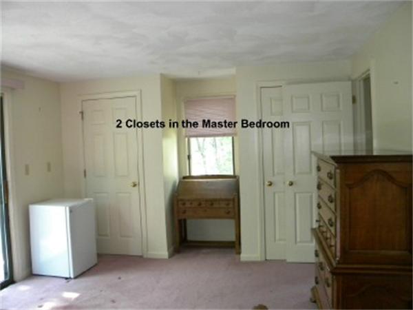 4 Deer Path, Unit 7 Maynard, MA 01754 - Photo 13 of 30 Gallery Image 13