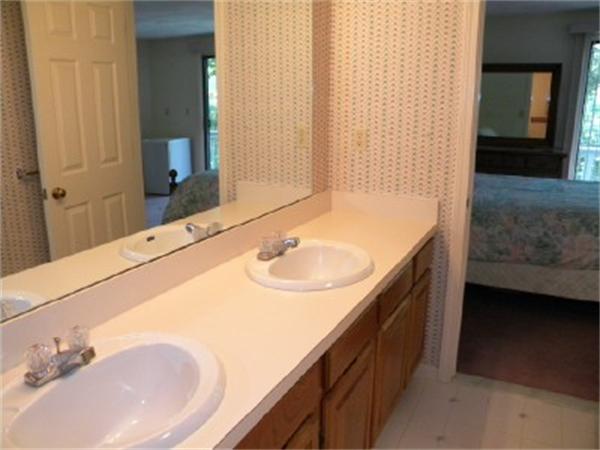 4 Deer Path, Unit 7 Maynard, MA 01754 - Photo 14 of 30 Gallery Image 14
