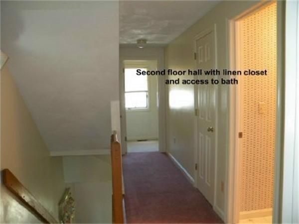 4 Deer Path, Unit 7 Maynard, MA 01754 - Photo 15 of 30 Gallery Image 15