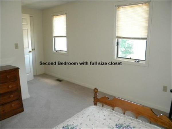 4 Deer Path, Unit 7 Maynard, MA 01754 - Photo 16 of 30 Gallery Image 16