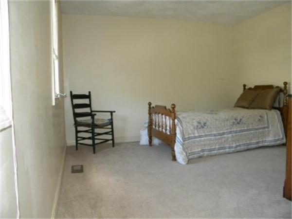 4 Deer Path, Unit 7 Maynard, MA 01754 - Photo 17 of 30 Gallery Image 17