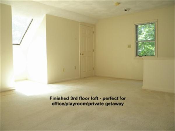 4 Deer Path, Unit 7 Maynard, MA 01754 - Photo 18 of 30 Gallery Image 18