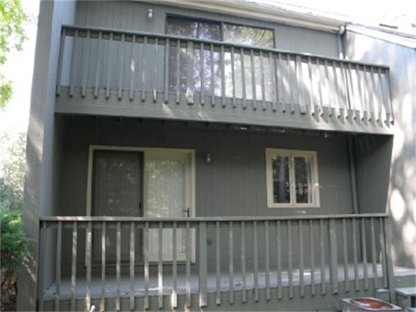 4 Deer Path, Unit 7 Maynard, MA 01754 - Photo 19 of 30 Gallery Image 19