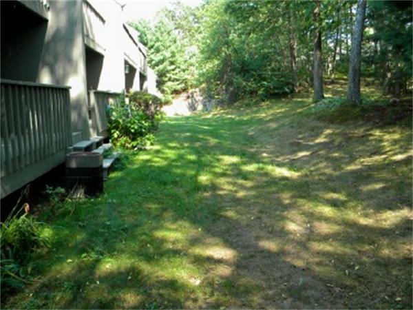 4 Deer Path, Unit 7 Maynard, MA 01754 - Photo 20 of 30 Gallery Image 20