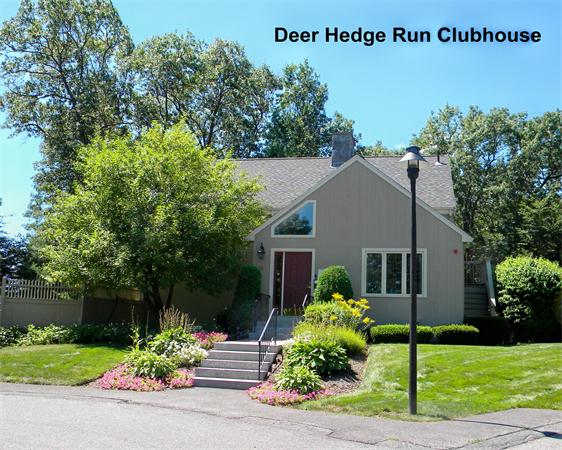4 Deer Path, Unit 7 Maynard, MA 01754 - Photo 22 of 30 Gallery Image 22