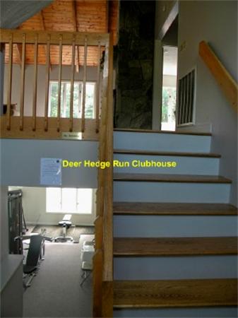 4 Deer Path, Unit 7 Maynard, MA 01754 - Photo 23 of 30 Gallery Image 23