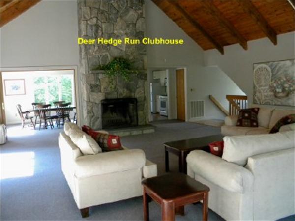 4 Deer Path, Unit 7 Maynard, MA 01754 - Photo 24 of 30 Gallery Image 24