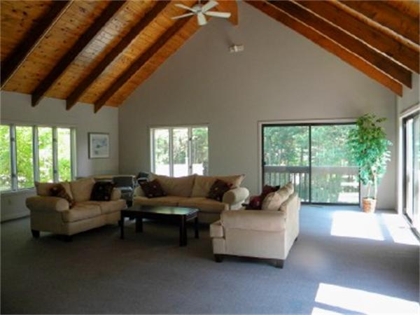 4 Deer Path, Unit 7 Maynard, MA 01754 - Photo 25 of 30 Gallery Image 25