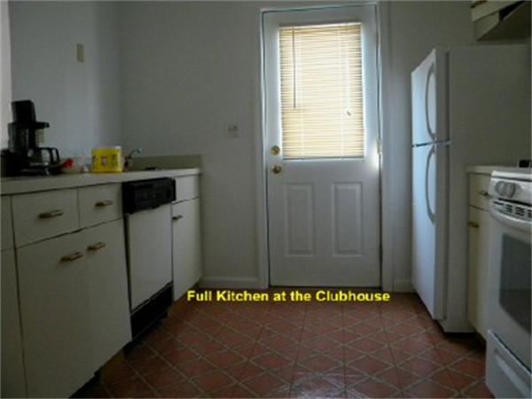 4 Deer Path, Unit 7 Maynard, MA 01754 - Photo 26 of 30 Gallery Image 26