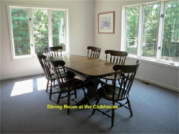 4 Deer Path, Unit 7 Maynard, MA 01754 - Photo 27 of 30 Gallery Image 27