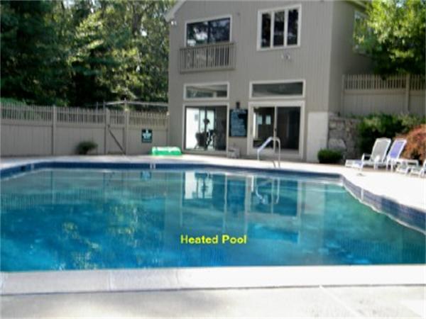4 Deer Path, Unit 7 Maynard, MA 01754 - Photo 29 of 30 Gallery Image 29