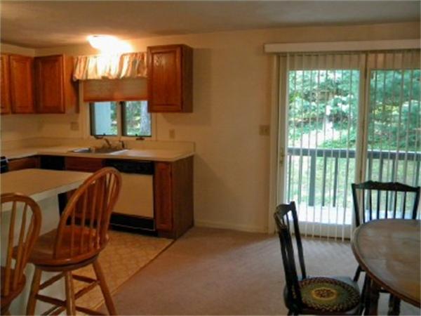 4 Deer Path, Unit 7 Maynard, MA 01754 - Photo 4 of 30 Gallery Image 4
