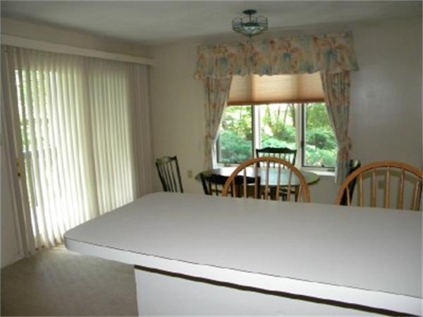 4 Deer Path, Unit 7 Maynard, MA 01754 - Photo 5 of 30 Gallery Image 5
