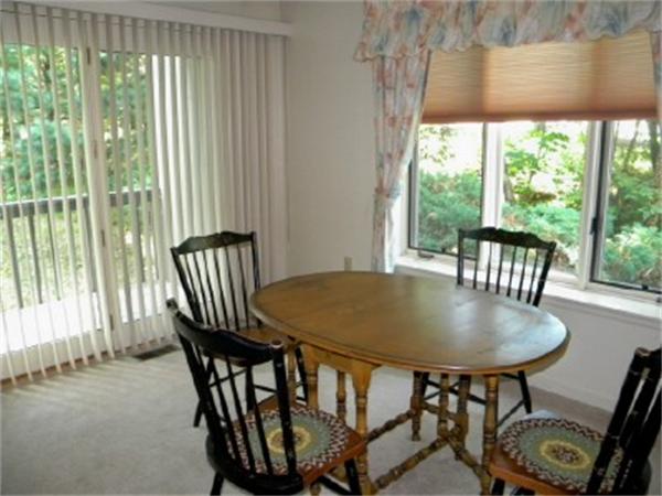 4 Deer Path, Unit 7 Maynard, MA 01754 - Photo 6 of 30 Gallery Image 6