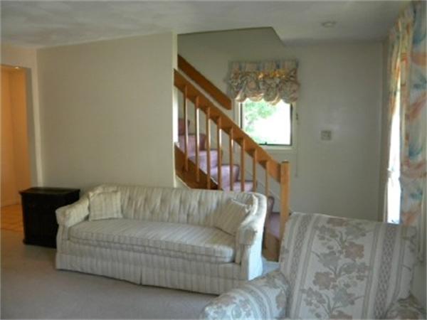 4 Deer Path, Unit 7 Maynard, MA 01754 - Photo 9 of 30 Gallery Image 9