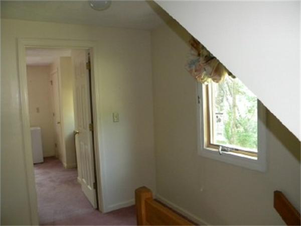 4 Deer Path, Unit 7 Maynard, MA 01754 - Photo 10 of 30 Gallery Image 10