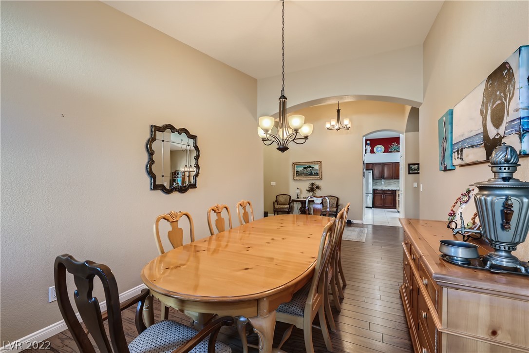 1587 Cattle Ranch Place Henderson, NV 89002 - Photo 11 of 53 Gallery Image 11