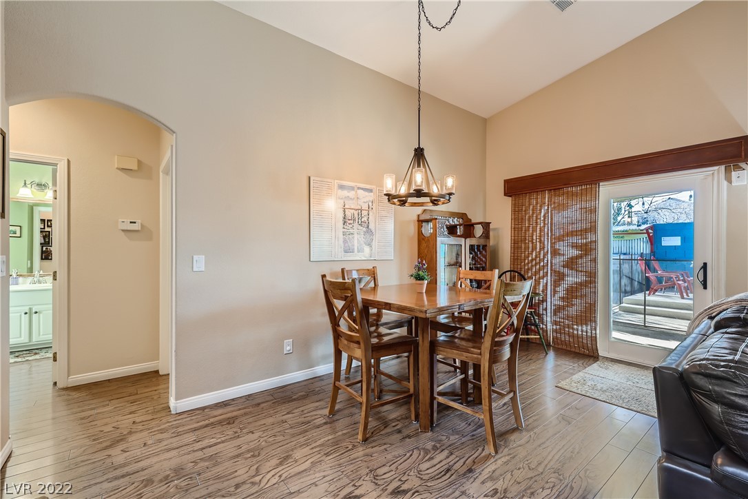 1587 Cattle Ranch Place Henderson, NV 89002 - Photo 13 of 53 Gallery Image 13