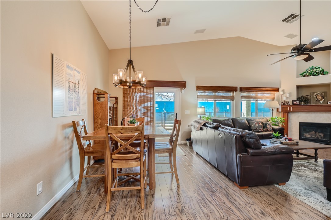 1587 Cattle Ranch Place Henderson, NV 89002 - Photo 14 of 53 Gallery Image 14