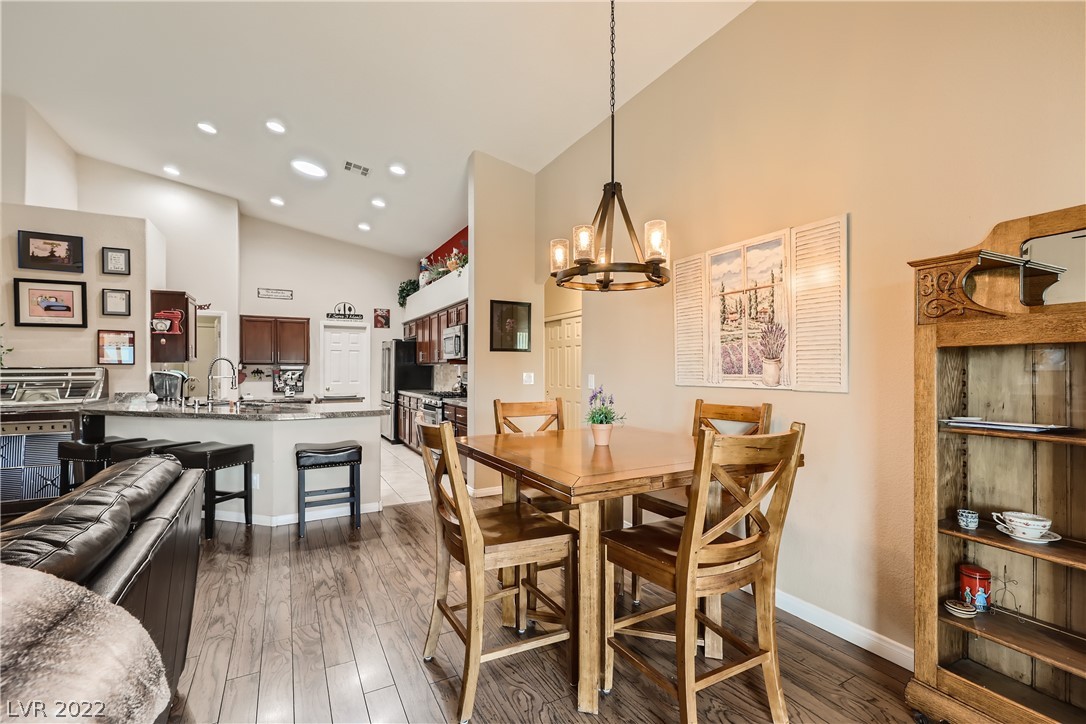 1587 Cattle Ranch Place Henderson, NV 89002 - Photo 15 of 53 Gallery Image 15