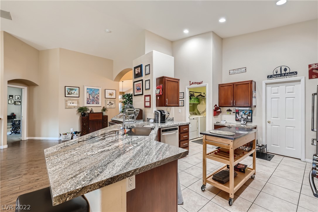1587 Cattle Ranch Place Henderson, NV 89002 - Photo 19 of 53 Gallery Image 19