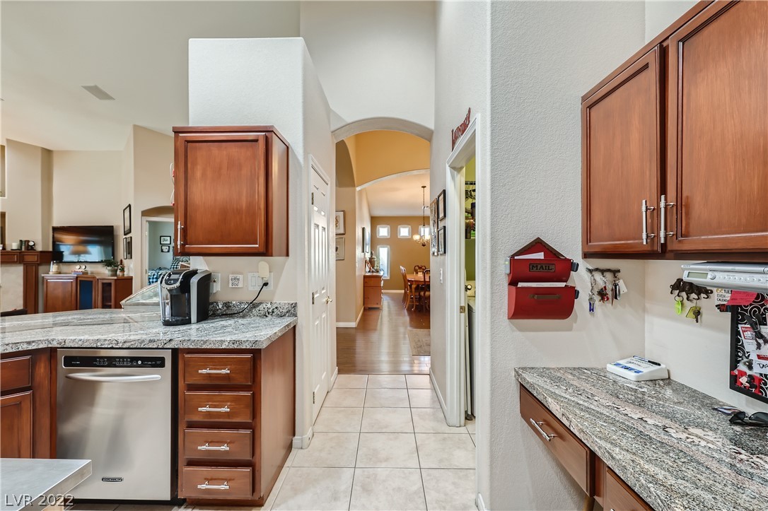 1587 Cattle Ranch Place Henderson, NV 89002 - Photo 22 of 53 Gallery Image 22