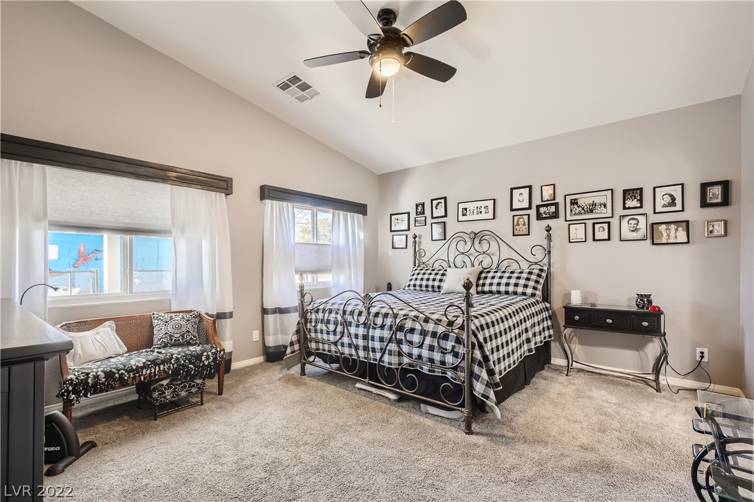 1587 Cattle Ranch Place Henderson, NV 89002 - Photo 24 of 53 Gallery Image 24