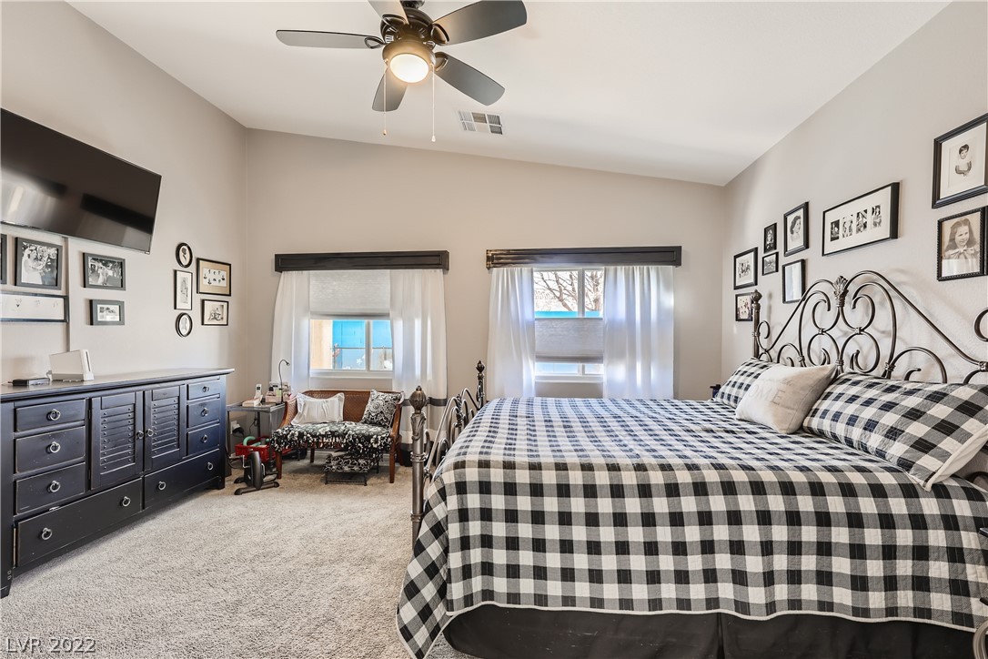 1587 Cattle Ranch Place Henderson, NV 89002 - Photo 25 of 53 Gallery Image 25